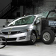 Image for article titled IIHS Crash Tests Five Budget Coupes: Ford, Volvo Earn Top Safety Picks